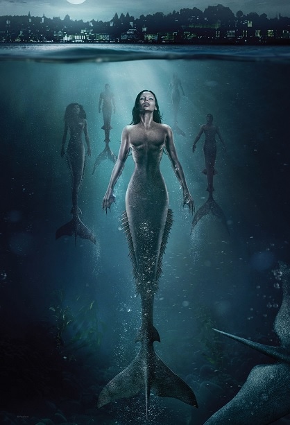 a-fresh-look-at-mermaid-mythology-catch-siren-season-2-and-dive-deeper