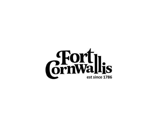 FortCornwallis_SmallAds
