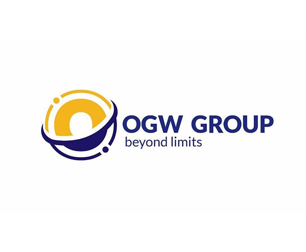 OGW_Group_SmallAds