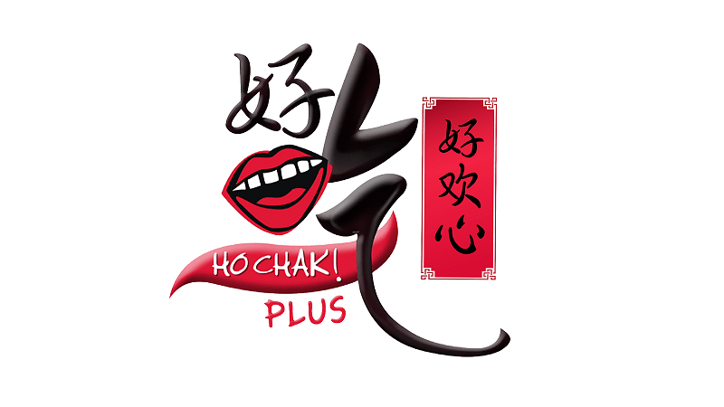 8TV_HoChakPlus_logo