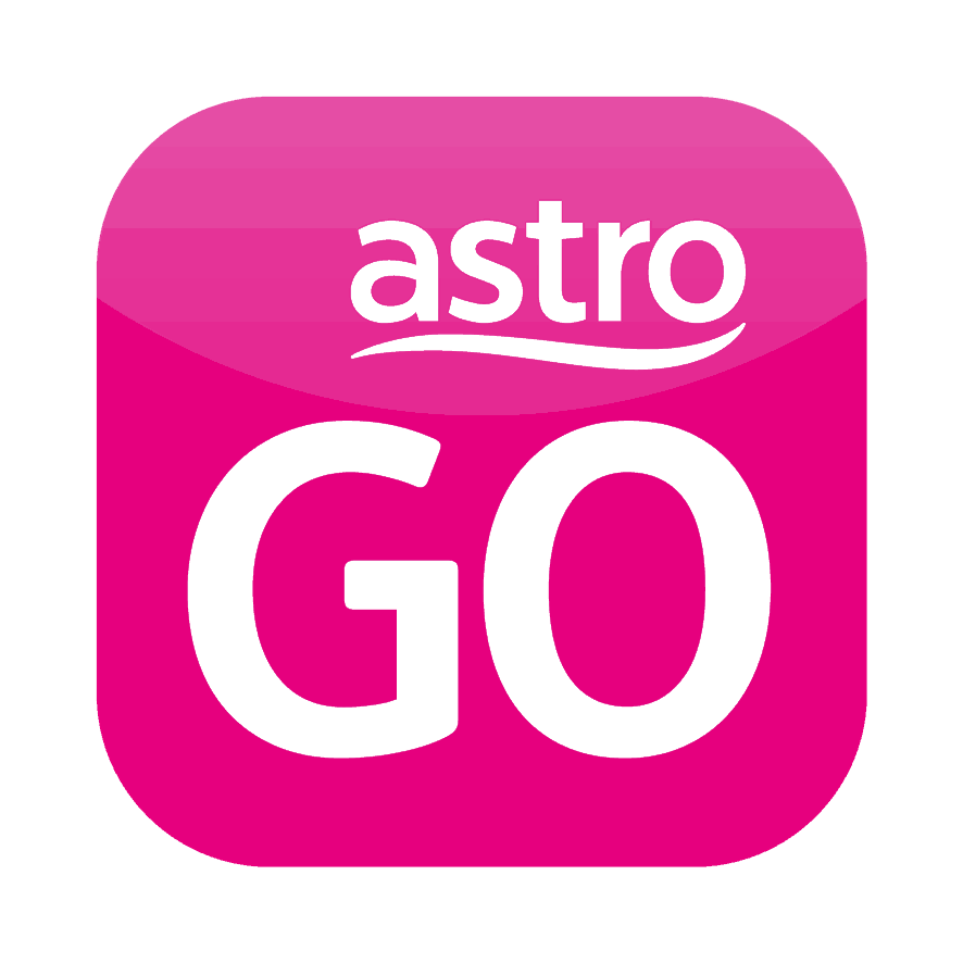 Astro GO Logo_RGB_Artboard 2