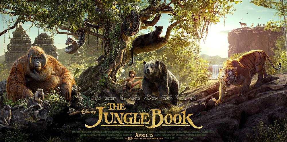 Film_the jungle book
