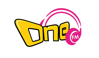 One_FM_Logo