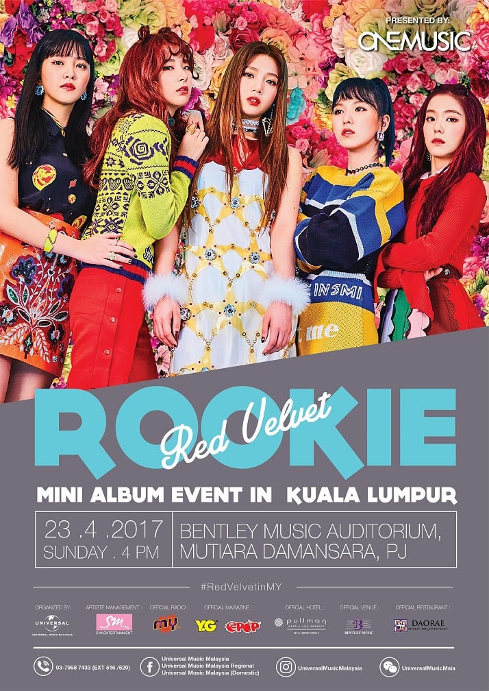 Red Velvet Poster FINAL 0329low