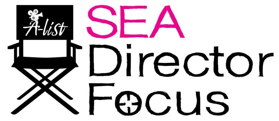 Sea Director Focus logo3